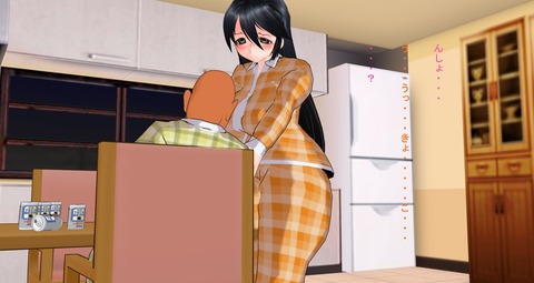 デカ乳輪エロ画像が一番ヌける！ｗｗｗｗｗｗPart4789
