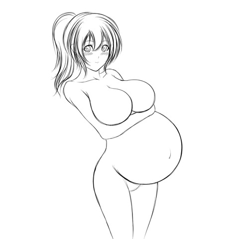 おちんちん弄りが捗る牛乳その1642