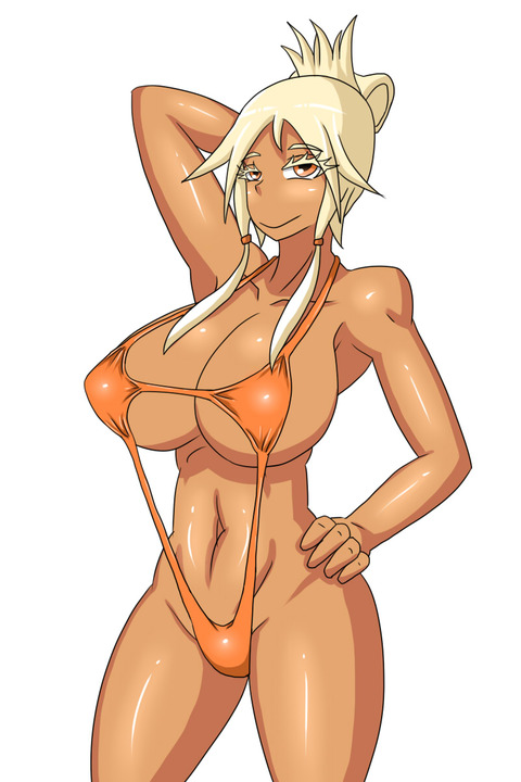 クオリティの高いオパーイエロ画像まとめｗｗｗｗｗｗその234