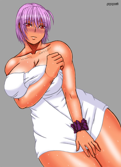 お前らが一回でも抜いた牛乳のエロ画像まとめ（＾ω＾）part7689