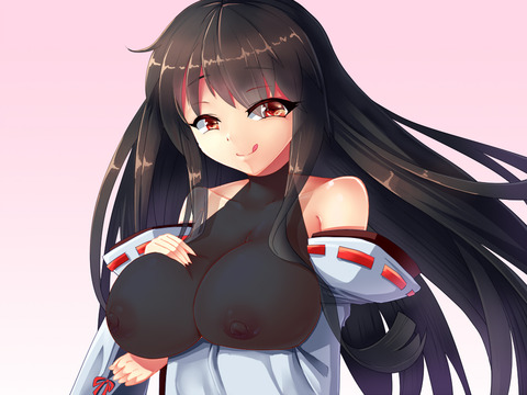 【エロ画像】 ぱいぱい4540