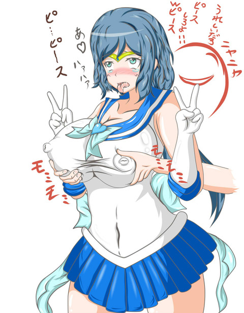 お前らが最近抜いたおぱいぱいエロ画像が自然と集まるスレ!その253