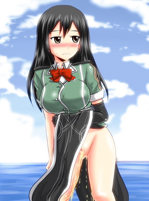 10回以上抜いた( ゚∀゚)o彡°おっぱい!おっぱい!画像っていいよねその7032
