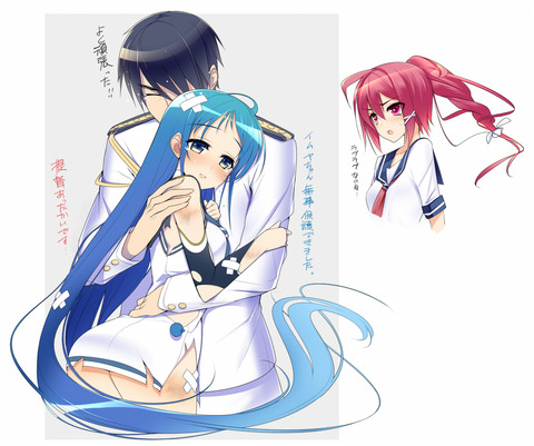 オッパイエロ画像が一番ヌける!7710