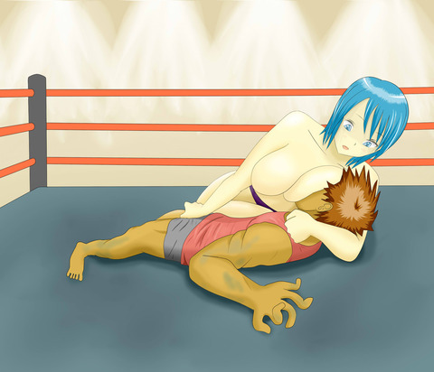 ヌけたおっぱおエロ画像まとめｗｗｗその7764