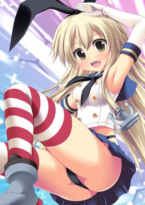エロすぎるおぱいの画像まとめｗｗｗｗｗｗその5204