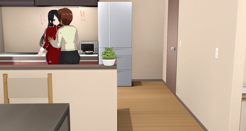 お前らが最近抜いたｵｯﾊﾟｲの画像でヌいてもいいと思うんだ！(ﾟдﾟ)6448