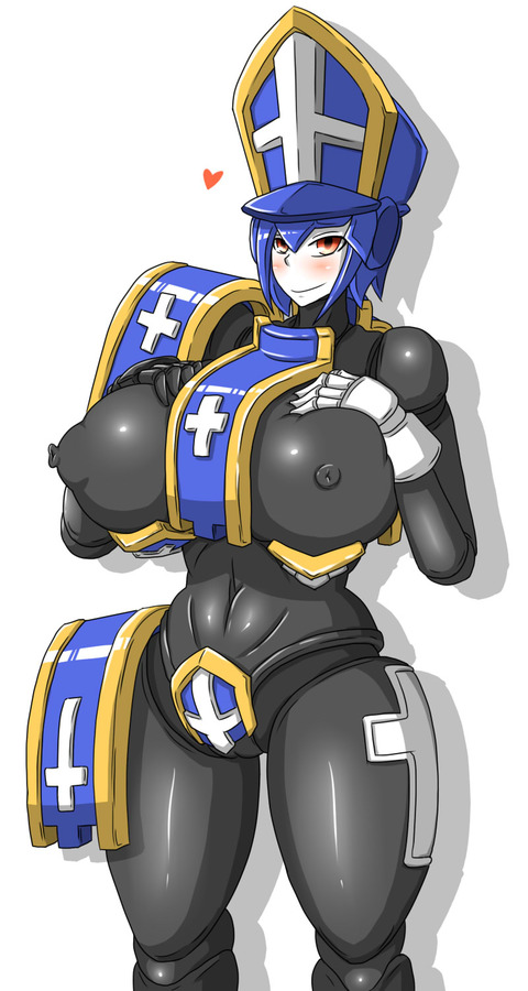 めちゃシコなパイパイ画像貼ってく！5817