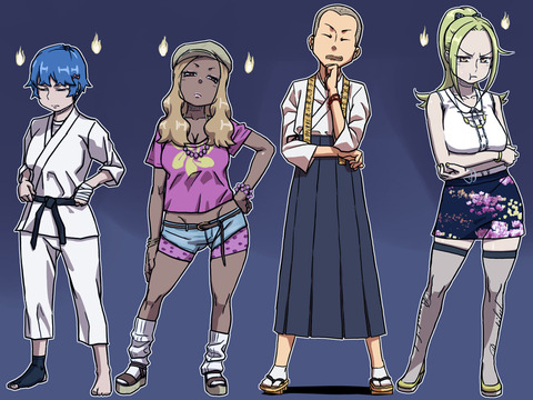 めちゃぬけた(　ﾟ∀ﾟ)o彡°おっぱい！おっぱい！画像って素晴らしいｗ7054