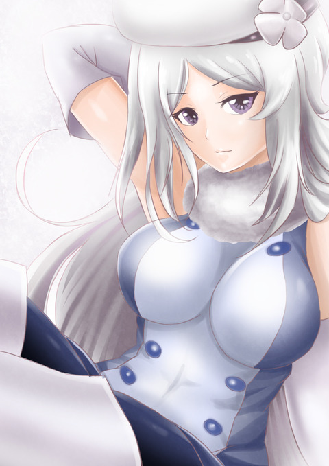 めちゃヌけた巨乳くださいｗその7772