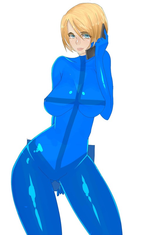 めちゃ抜けるおぱーい画像まとめpart3798