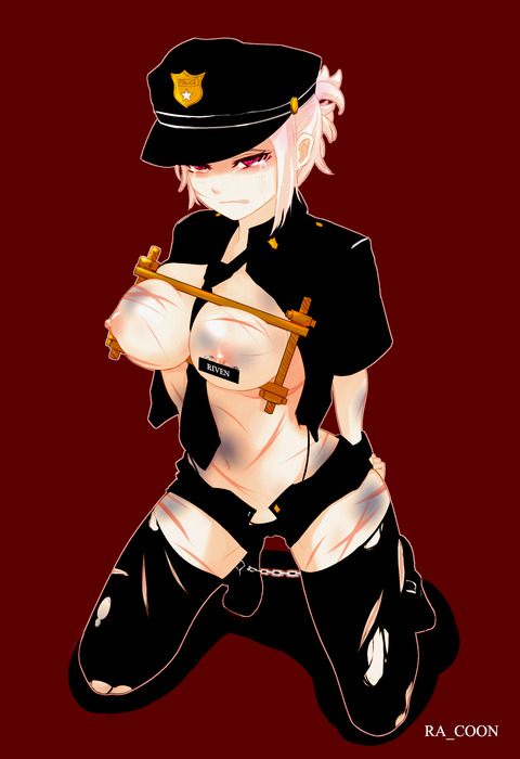 【ぺろぺろ】 おっぱいでヌこう（＾ω＾）その7053