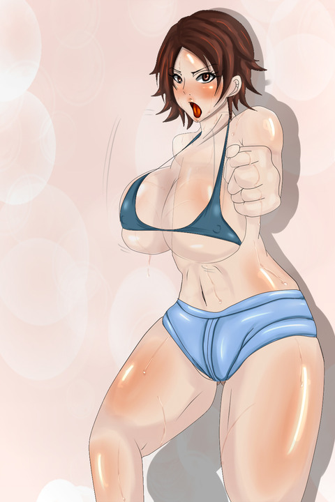 エロ可愛いｵﾊﾟｰｲ画像下さいその3822