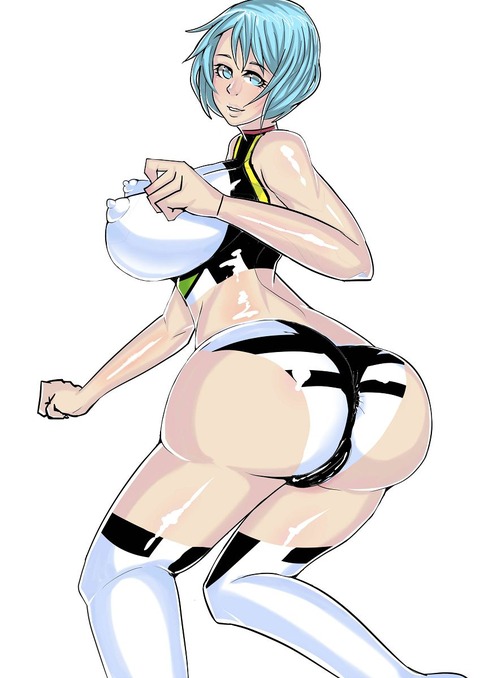 パイパイ5827