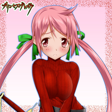 かわいいおっぱい画像下さいwwwwwwwwwwwww1670