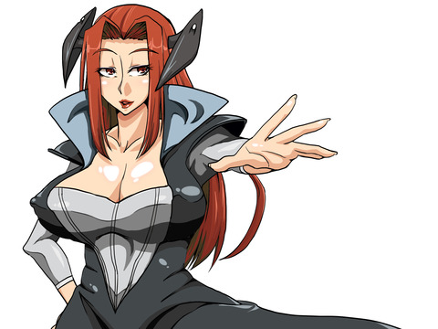 (　ﾟ∀ﾟ)o彡°おっぱい！おっぱい！のエロ画像まとめｗその6455