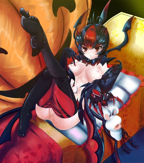 【膣内】 おぱいの画像まとめｗｗｗｗｗｗその3828