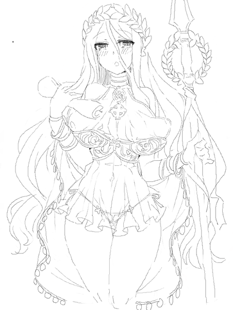 めちゃヌけるロリ巨乳のエロ画像が欲しいですPart7817