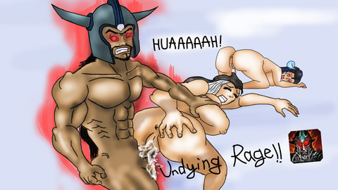 【中出し】 パイパイエロ画像まとめｗ4554