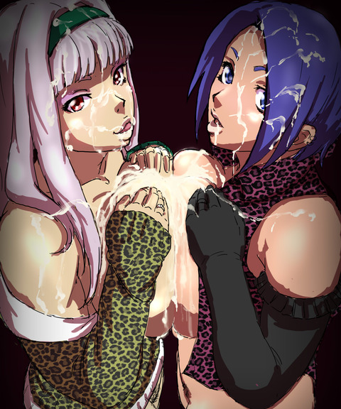 2回以上抜いたパイパイの画像くれ(゚д゚)Part261