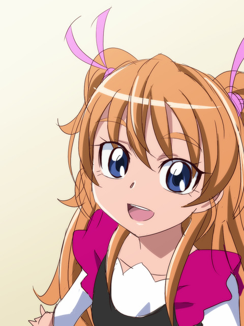 1回以上抜いたオッパイ画像くださいwその5188