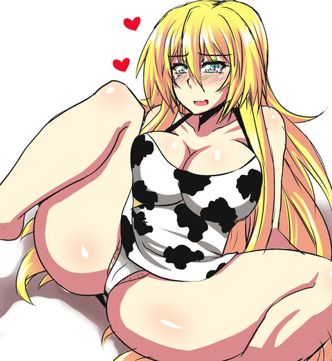 えろいパイパイの欲しいなぁ　|ω・`）ﾁﾗﾁﾗ(´・ω・｀)part7788