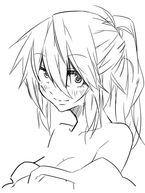 デカ乳輪エロ画像が一番ヌける！ｗｗｗｗｗｗPart4789