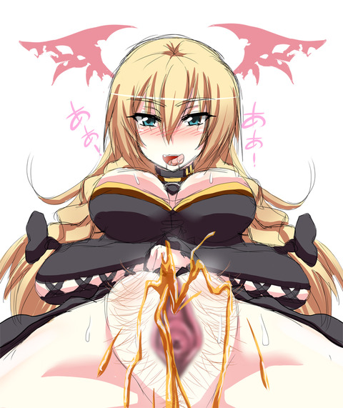 メチャしこおっぱおの欲しいなぁ　|ω・`）ﾁﾗﾁﾗ（＾ω＾）6423