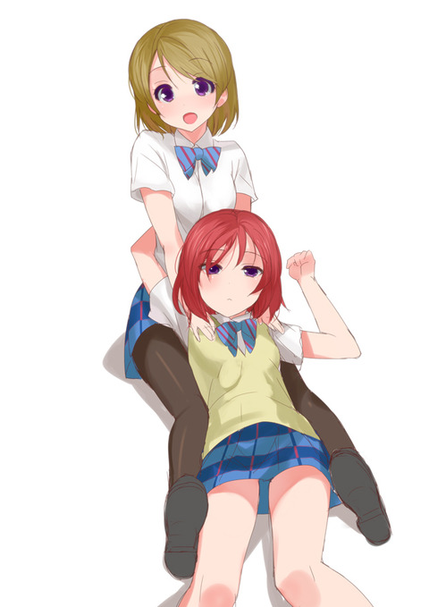 どエロいぱいぱい画像でヌいてもいいと思うんだ！！！！Part5191