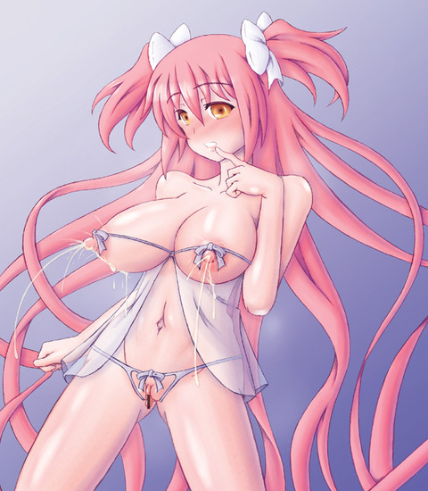 メチャしこなムチムチエロ画像下さいｗｗｗ5203