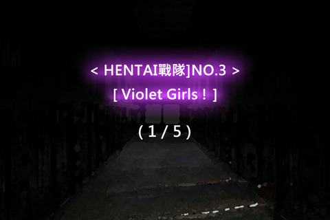 4回以上抜いたようなｵﾊﾟｰｲエロ画像まとめ6459