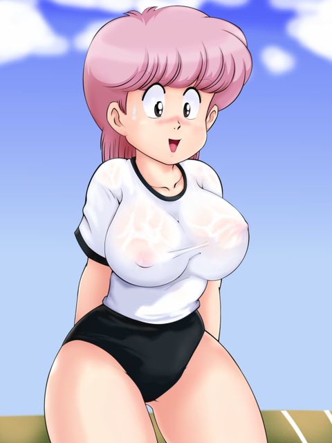 めちゃエロイ乳輪のエロ画像まとめ！！！part1646