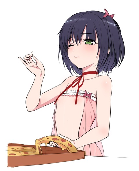 メチャシコなおっぱいエロすぎてワロタwwwwwwwその3111