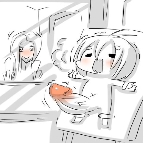 めちゃかわいい巨乳の画像でヌいてもいいと思うんだ！(´・ω・｀)Part7037