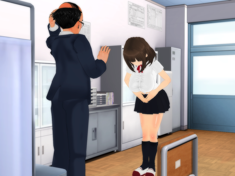 めちゃえっちなパイパイのでヌこう!エロ画像まとめwその976