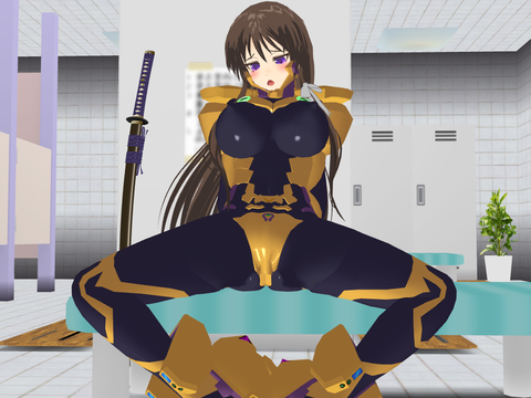 おまいらが一回でもヌいたぱいぱいの貼ってくれｗｗｗｗｗｗ5206