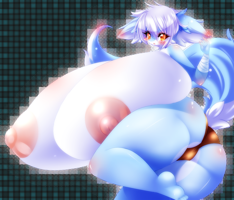 えっちなロリ巨乳最高のオナネタだよな！(´・ω・｀)その4788