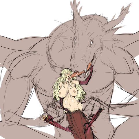 お前らが一回でもヌいたむちむちの欲しいなぁ　|ω・`）ﾁﾗﾁﾗｗｗｗｗｗｗPart6427