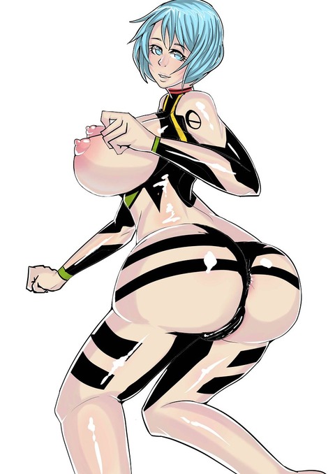 めちゃえろかわいいオパーイの画像でヌいてもいいと思うんだ！！part7759