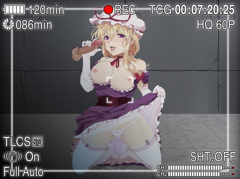 【膣内】 おぱいの画像まとめｗｗｗｗｗｗその3828