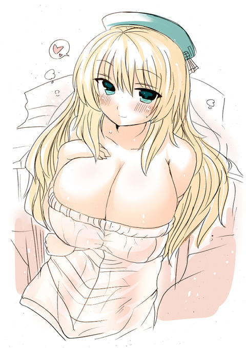 えっちすぎるロリ巨乳エロ画像下さいｗｗｗその7727