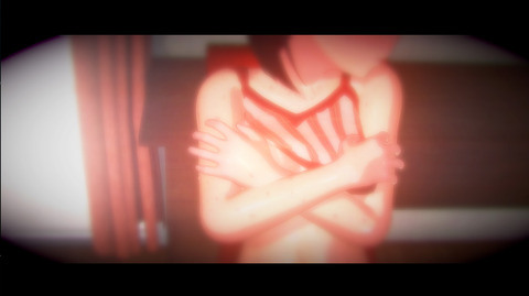【ぺろぺろ】 おぱいぱいエロ画像って最高に…ｗｗｗｗｗｗ7041