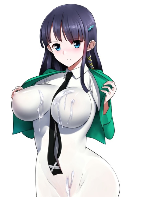 めちゃエッチなデカ乳輪のエロ画像ください(´・ω・｀)259