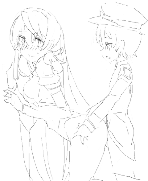 ど助平おぱーいでヌこう！エロ画像まとめ！！！その5803