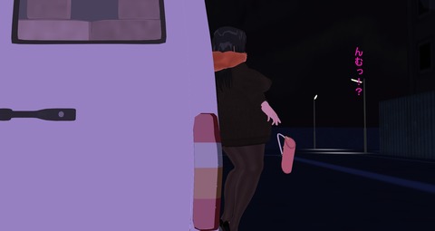 めちゃおちんちん弄りが捗るぱいぱいの画像くれｗｗｗpart5804