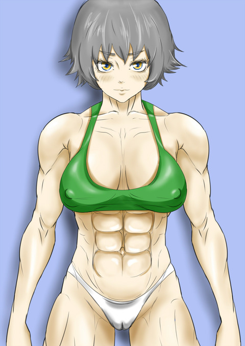 ブヒれる牛乳エロすぎてワロタｗｗｗｗｗｗｗｗｗｗｗ264