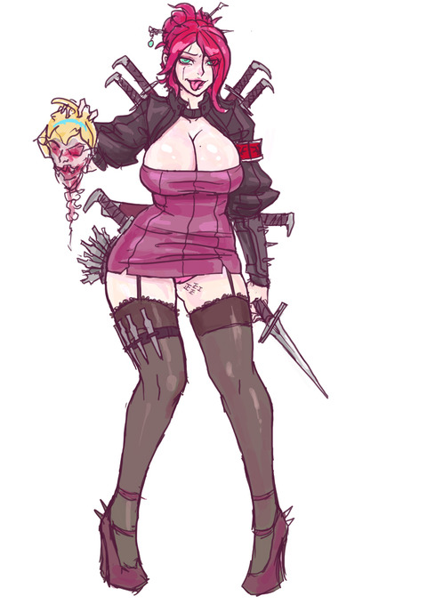 めちゃヌいた巨乳の最高のオナネタだよな！！！！part7777