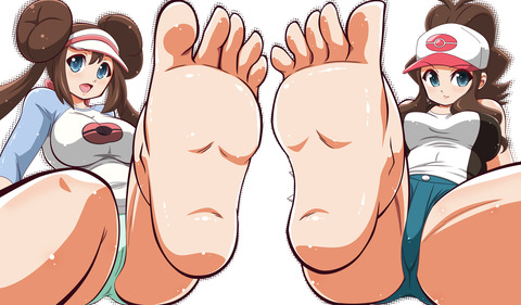 めちゃブヒなおっぱいの画像貼っててくださいｗその3833