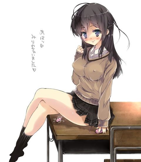 エロすぎるおぱいの画像まとめｗｗｗｗｗｗその5204