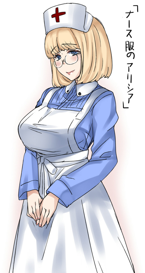 【ぺろぺろ】 おぱいぱいエロ画像って最高に…ｗｗｗｗｗｗ7041